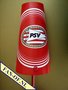 PSV-lamp