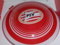 PSV-plafondlamp
